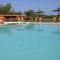 Toscana Sport Resort