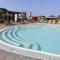 Toscana Sport Resort