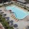 Toscana Sport Resort