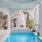 Grecotel Astir Palace