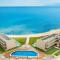 Grecotel Astir Alexandroupolis