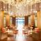 Grecotel Astir Palace