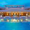 Grecotel Astir Alexandroupolis - Alexandroupolis