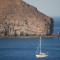 Sailor Lovers - Jacuzzi Fuerteventura