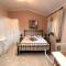 Guest House Navetta