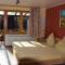 Camping de L'Our Appartements - Vianden