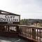 Cliff Dwellers Inn
