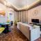 A43 Apartment