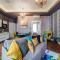 A43 Apartment