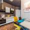 A43 Apartment