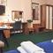 Nobilton Hotel