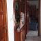 Apartamento ELI