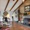 Cliff Dwellers Inn
