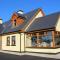 Harbour View Lodge - Kenmare