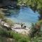 Apartman Bonkovic