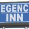 Regency Inn Comanche