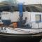 Foto: Botel Zebra 17/25