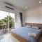 Number 4 Phuket