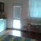 Apartmany u Smreka