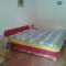 Apartmany u Smreka