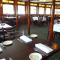 Delta King Hotel