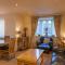 Riverview Apartment