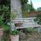 Le Manoir du Menillet photo 11