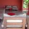 Villas do Pratagy Resort Jambo 3