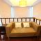 AnB-Glass House pool villa-3BR close to Jomtien beach