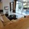 AnB-Glass House pool villa-3BR close to Jomtien beach