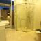 AnB-Glass House pool villa-3BR close to Jomtien beach