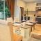 AnB-Glass House pool villa-3BR close to Jomtien beach