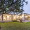 Oceanview B&B - East London