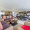 Oceanview B&B