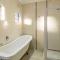 Oceanview B&B - East London