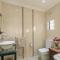 Oceanview B&B - East London