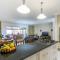 Oceanview B&B - East London