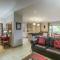 Oceanview B&B