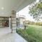 Oceanview B&B - East London