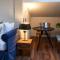 Nobilton Hotel