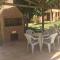 Club house