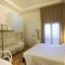 ELISABETTA hotel