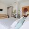 ELISABETTA hotel
