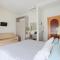 ELISABETTA hotel