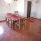 Casa da Eira - Private Villa - pool - Free wi-fi - Air Con