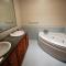 Casa da Eira - Private Villa - pool - Free wi-fi - Air Con
