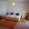 Casa da Eira - Private Villa - pool - Free wi-fi - Air Con