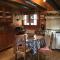Gîte au Coeur d'Eguisheim photo 23