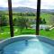 Villa esclusiva in Toscana con piscina privata - Montecastelli Pisano