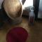 Gîte au Coeur d'Eguisheim photo 11